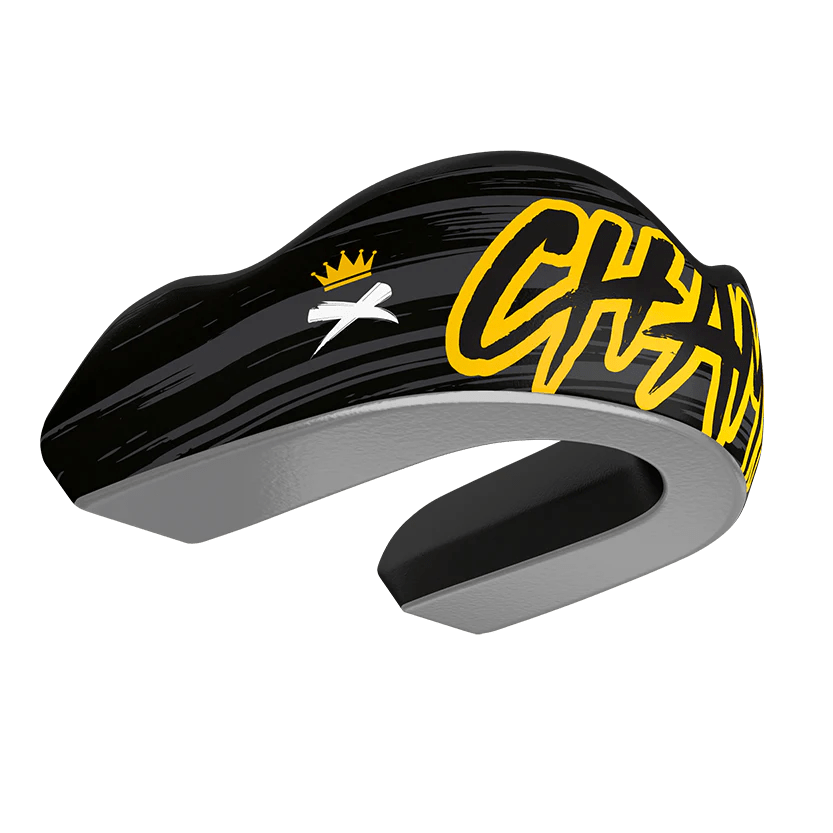 Damage Control Mouth Guard Extreme Impact - OTM Fight ShopDamage Control